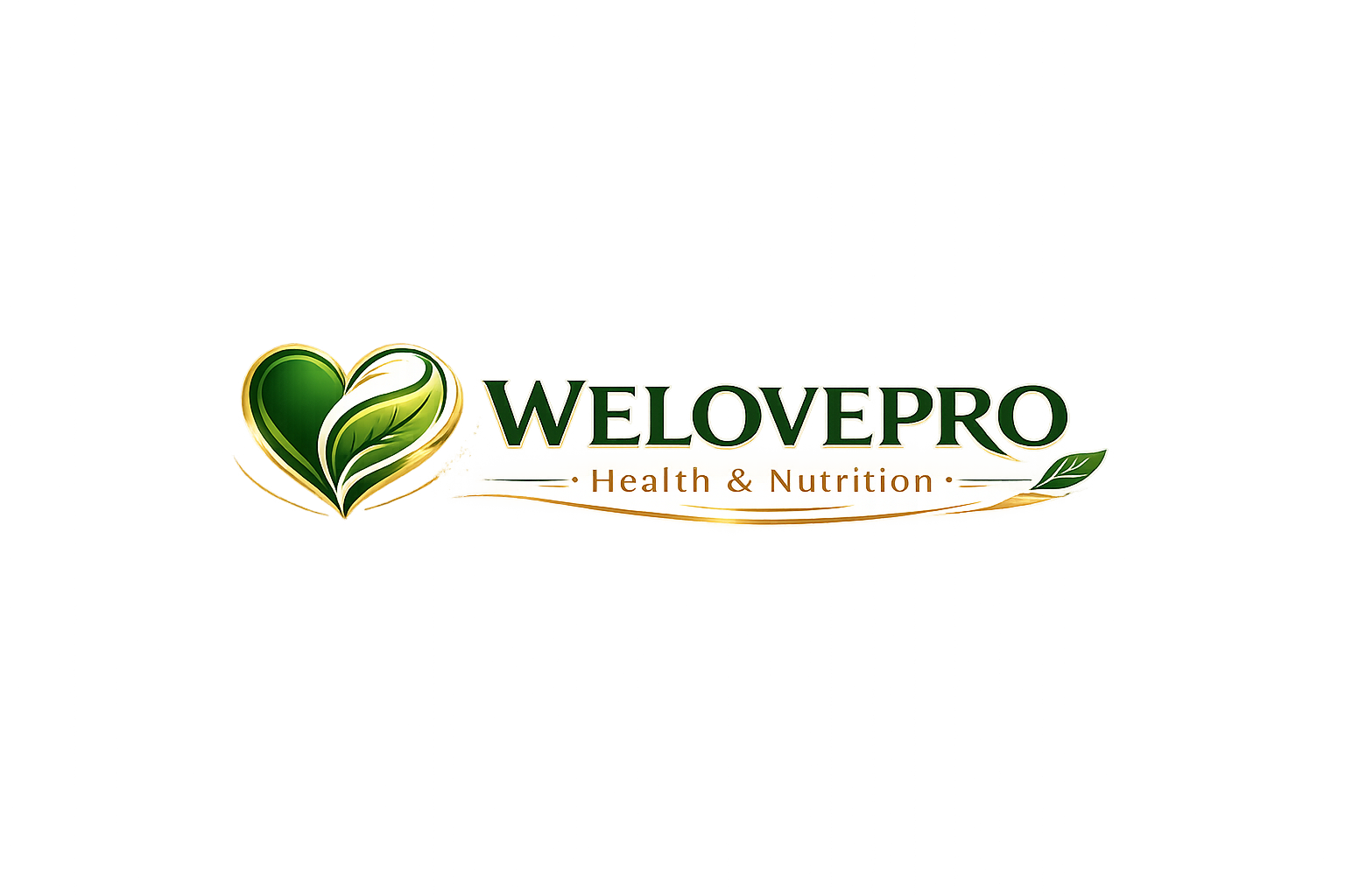 Welovepro